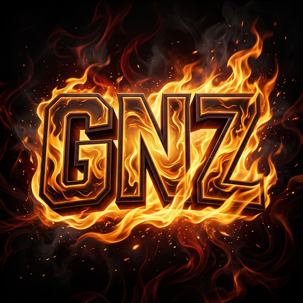 !GNZ