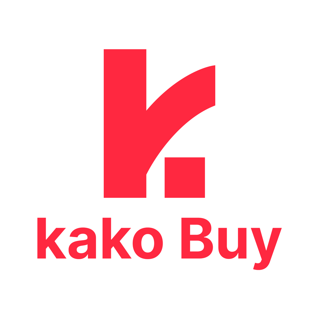 KakoBuy